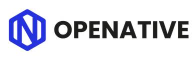 Openative